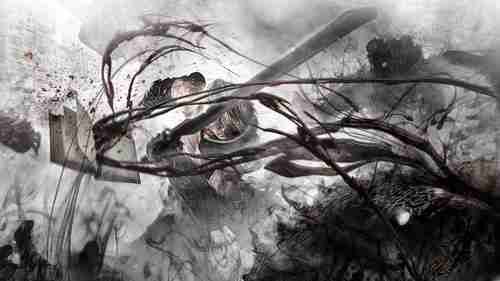 《生化危机7》消息披露经典角色很少里昂回归无望